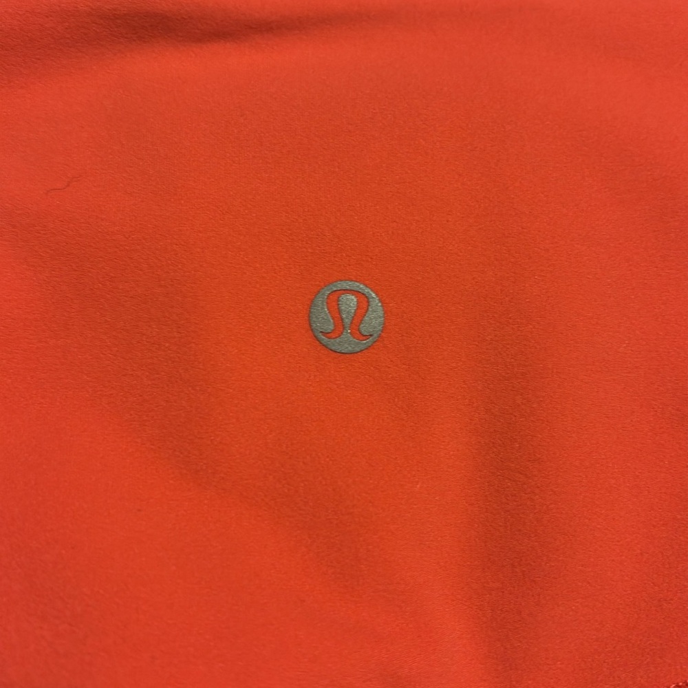 Lululemon Align High Rise Double Lined Leggings With Pockets 24 - Picture 8 of 12
